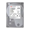 Surveillance 2TB 5400rpm 3.5" SATA