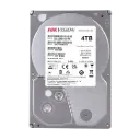 Surveillance 4TB 5400rpm 3.5" SATA