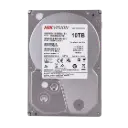 Surveillance 10TB 5400rpm 3.5" SATA