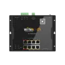 WI-PCES310GF-F, мрежов комутатор