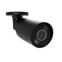Корпусна IP камера Ден/Нощ 5 MP 2.8мм