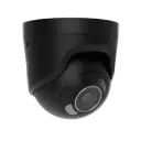 Куполна IP камера Ден/Нощ 8MP 2.8мм