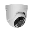 Куполна IP камера Ден/Нощ 8MP 2.8мм