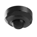 Куполна IP камера Ден/Нощ 8MP 2.8мм