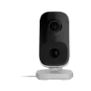 Корпусна безжична IP камера 5MP 2.8мм