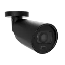 Корпусна IP камера Ден/Нощ 8MP 2.8-12мм