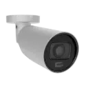 Корпусна IP камера Ден/Нощ 8MP 2.8-12мм