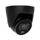 Куполна IP камера Ден/Нощ 5MP 2.8-12мм