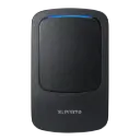 XPass 2 външен RFID четец/контролер
