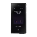 X-Station 2 мултиформатен терминал с 4" екран