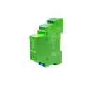 Димер Smart 2х 200VAC за DIN