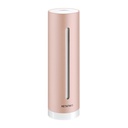 Интелигентен монитор за качество на въздуха Netatmo Healthy Home Coach