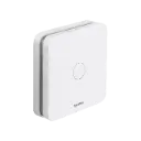 Детектор за въглероден оксид WiFi