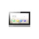 Мониторен панел, 7" TFT LCD сензорен дисплей за вграден монтаж