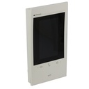 Мониторен панел Classe 300EOS; 5'' WiFi, бял