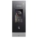 IP лицев панел 4.3'' сензорен екран