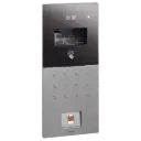 IP лицев панел 4.3" с клавиатура