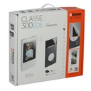 Комплект видеодомофон Linea 3000, Classe 300E