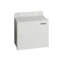 Захранващ блок в кутия 220VAC/24VDC