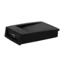 Четец за RFID карти и тагове за достъп