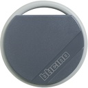 RFID тагове за достъп, ЧЕРЕН