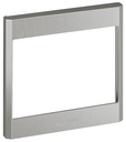 Рамка Алуминий Linea 5000