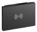 Четец RFID/Bluetooth, Linea 5000