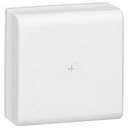 Разклонителна кутия за 110x110x50mm DLP Legrand