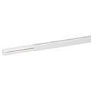 Кабелен PVC канал 20х12,5мм/120м/ DLP Legrand