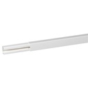 Кабелен PVC канал 32х20мм /50м/ DLP Legrand
