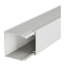 Кабелен PVC канал 40х40мм/24м/ DLP-S Legrand