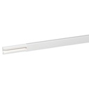 Кабелен PVC канал 32х12,5мм/80м/ DLP Legrand