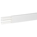 Кабелен PVC канал 75х20мм/20м/ DLP Legrand