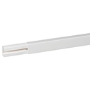 Кабелен PVC канал 40х20мм/48м/ DLP Legrand
