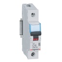 Автоматичен прекъсвач TX3 1P 16A крива С 6kA Legrand