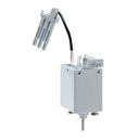 Независим напреженов изключвател /шунт/ за DMX3 2500...4000 220...250V AC/DC Legrand