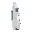 Помощен контакт DX3/TX3 с NC/NO контакт 6A 0,5 мод. Legrand