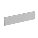 Клемни капаци за автомат 3P DPX630 къси Legrand