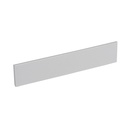 Клемни капаци за автомат 3P DPX1600 къси Legrand
