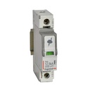 Катоден отводител тип 1+2 SPD 12.5kA 320V 1P с индикация Legrand