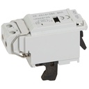 Минимално напреженов изключвател за DPX3 160/250 380...415Vac Legrand