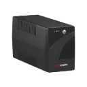 UPS 600VA/360W