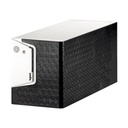 UPS 2000VA/900W 