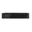 Допълнителен батериен модул (3000VA/2700W)
