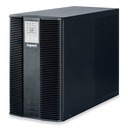 LG-310158, UPS Keor LP,Tower 3000VA/2700W конт.шук