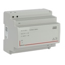 Захранване SCS 1.2A