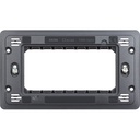 BT-R4704P, Носеща рамка с винт подд.4 мод. Classia