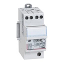 Катоден отводител тип 2+3 SPD 12kA 275V 1P+N L Legrand