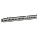Основа за клемни блокове към 12M Plexo IP65 Legrand
