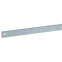 Разпределителна шина Fe 12X2 100A 1m Legrand